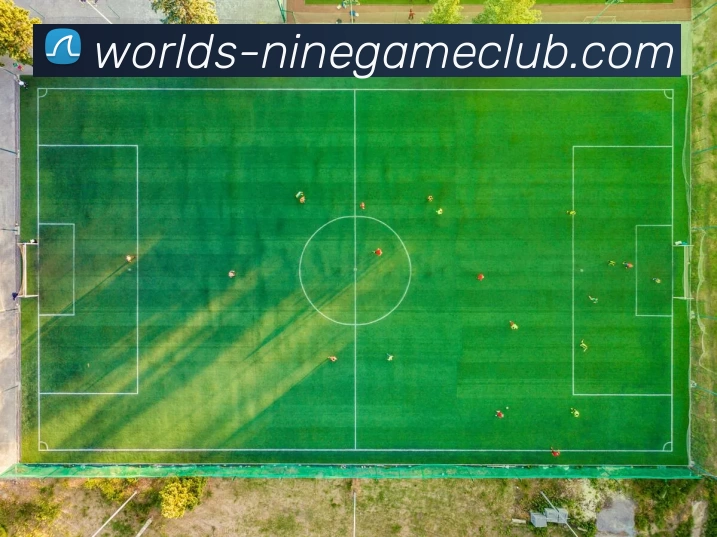 九游体育官方网站平台生态图