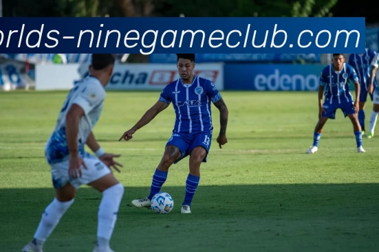 九游体育官方网站全站App