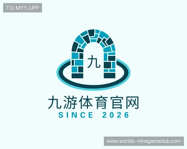 了解九游体育官网